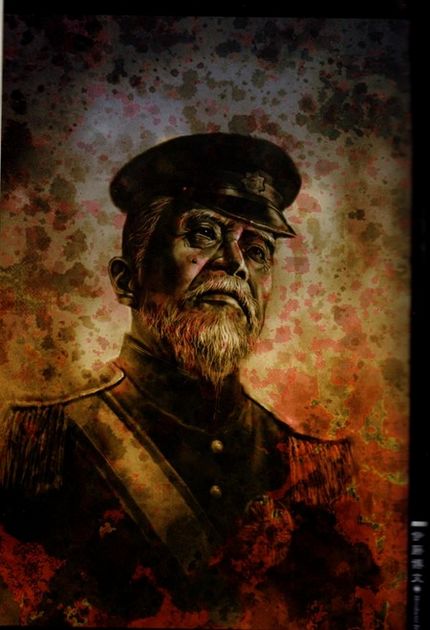 如何对比两个word文档内容差异,并且把有差异的地方标记出来